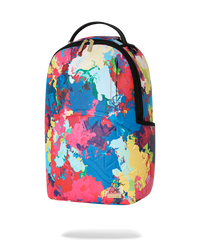 Rucsac Sprayground Hideki Saijo Abstract Flow