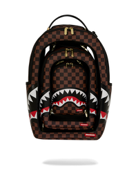 Rucsac Sprayground Bag Within A Bag