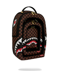 Rucsac Sprayground Bag Within A Bag