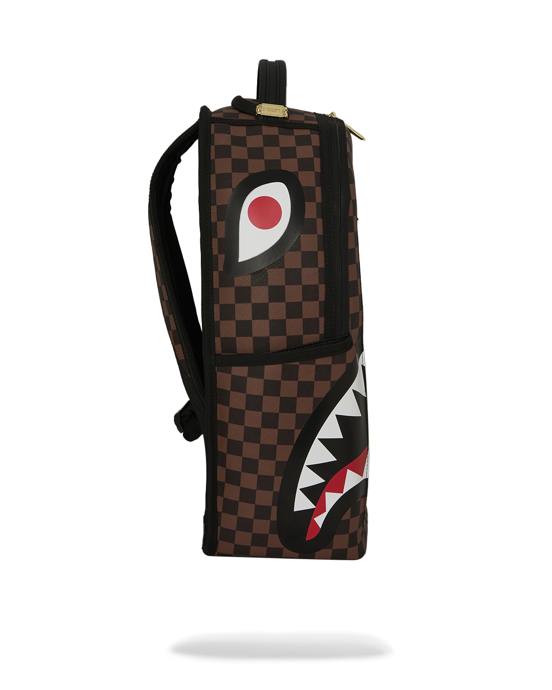 Image of Rucsac Sprayground Bag Within A Bag