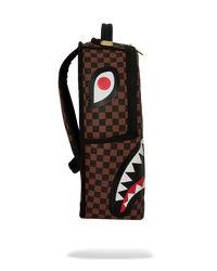 Rucsac Sprayground Bag Within A Bag