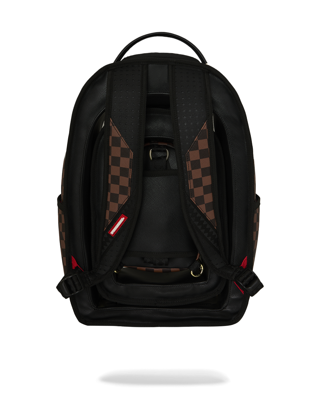 Image of Rucsac Sprayground Bag Within A Bag
