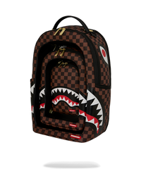 Rucsac Sprayground Bag Within A Bag