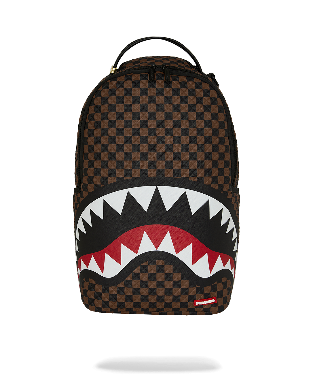 Rucsac Sprayground Sharks In Paris Pyramid