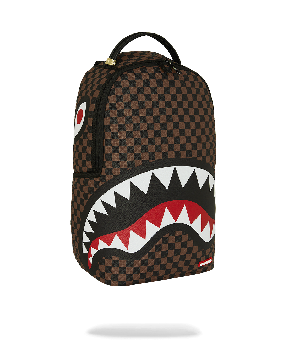 Rucsac Sprayground Sharks In Paris Pyramid