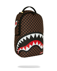Rucsac Sprayground Sharks In Paris Pyramid