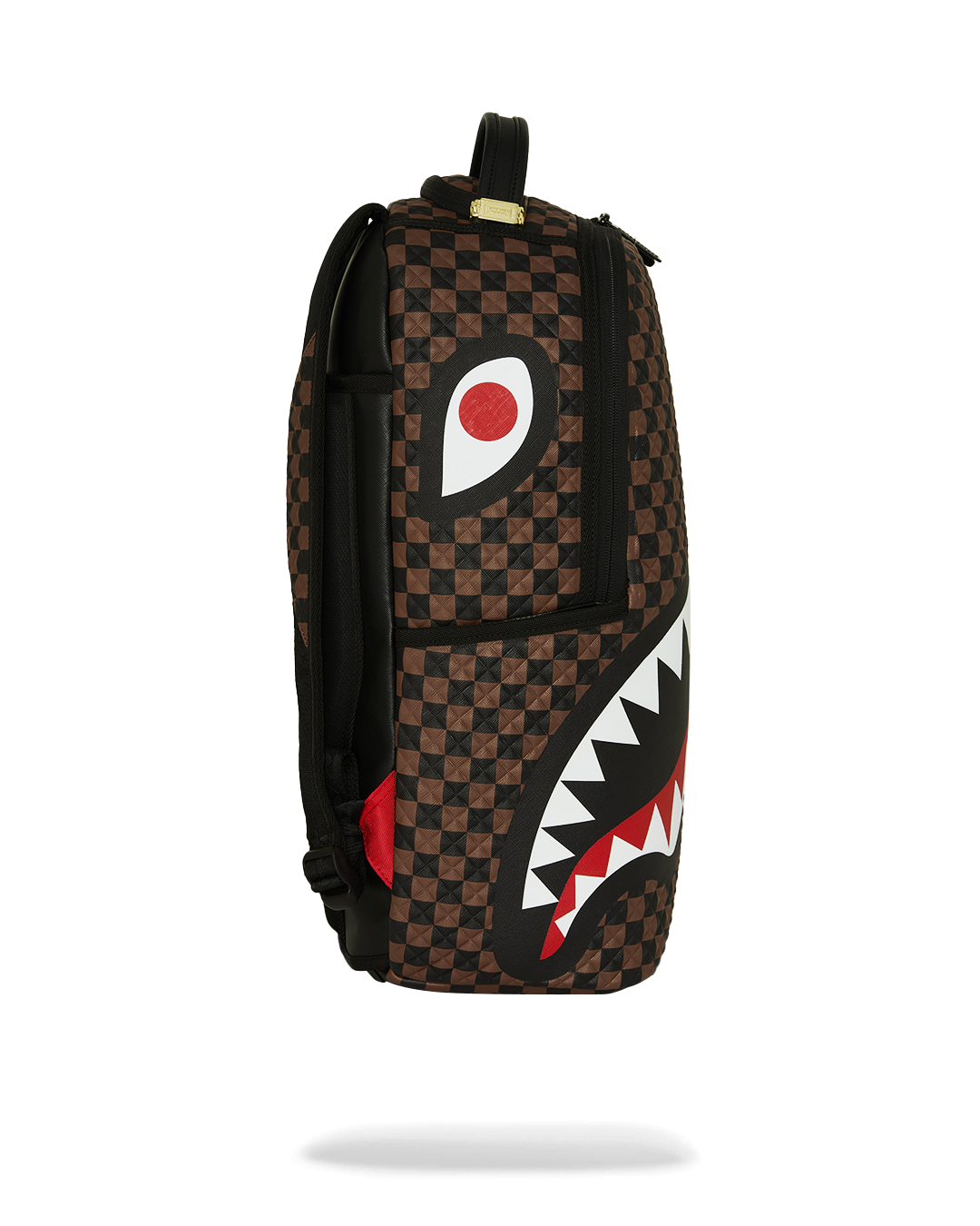 Image of Rucsac Sprayground Sharks In Paris Pyramid