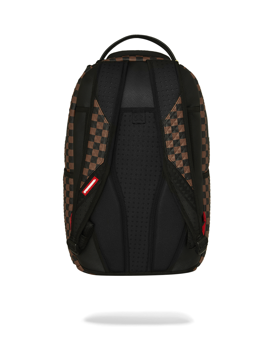 Rucsac Sprayground Sharks In Paris Pyramid