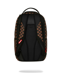 Rucsac Sprayground Sharks In Paris Pyramid