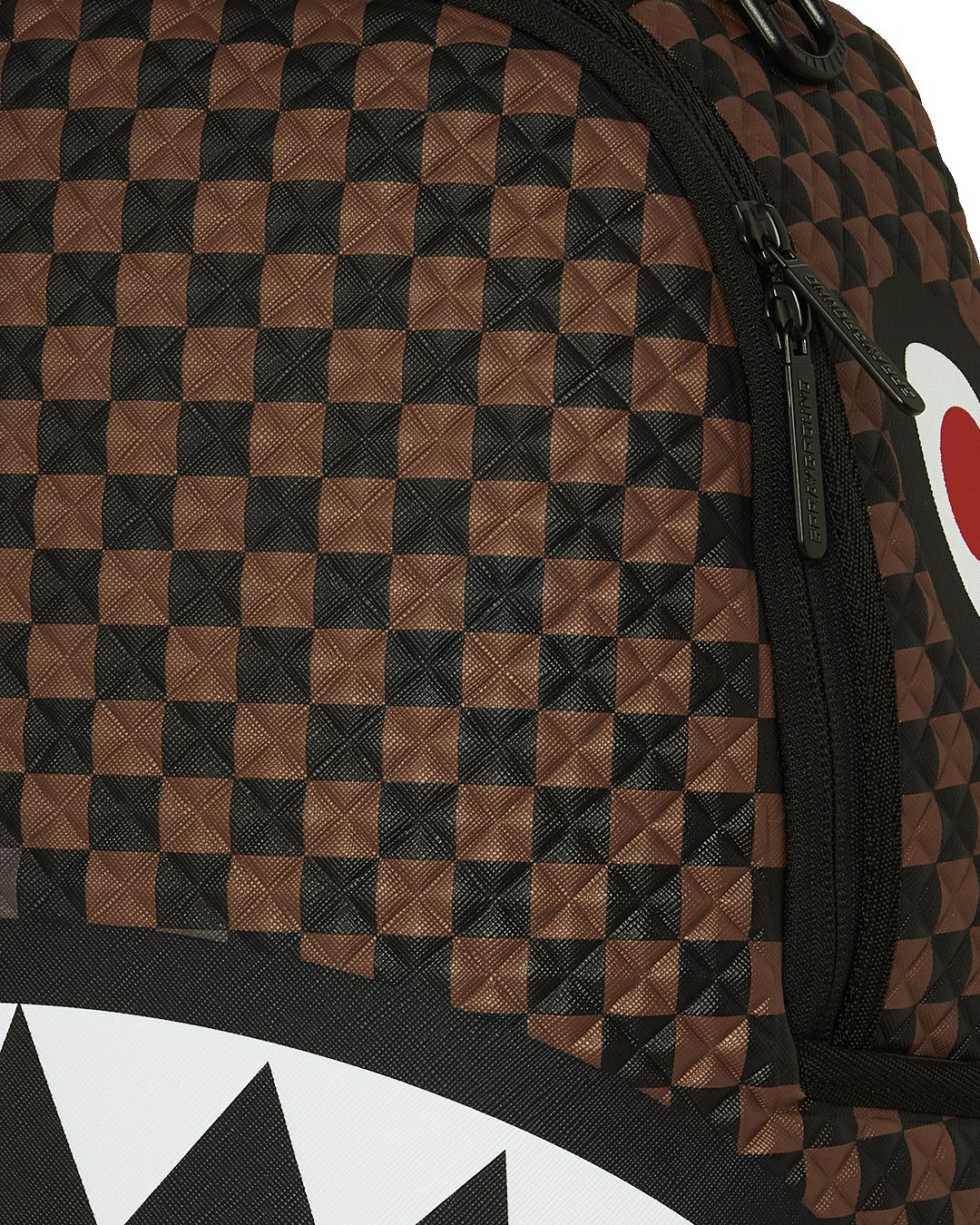 Image of Rucsac Sprayground Sharks In Paris Pyramid