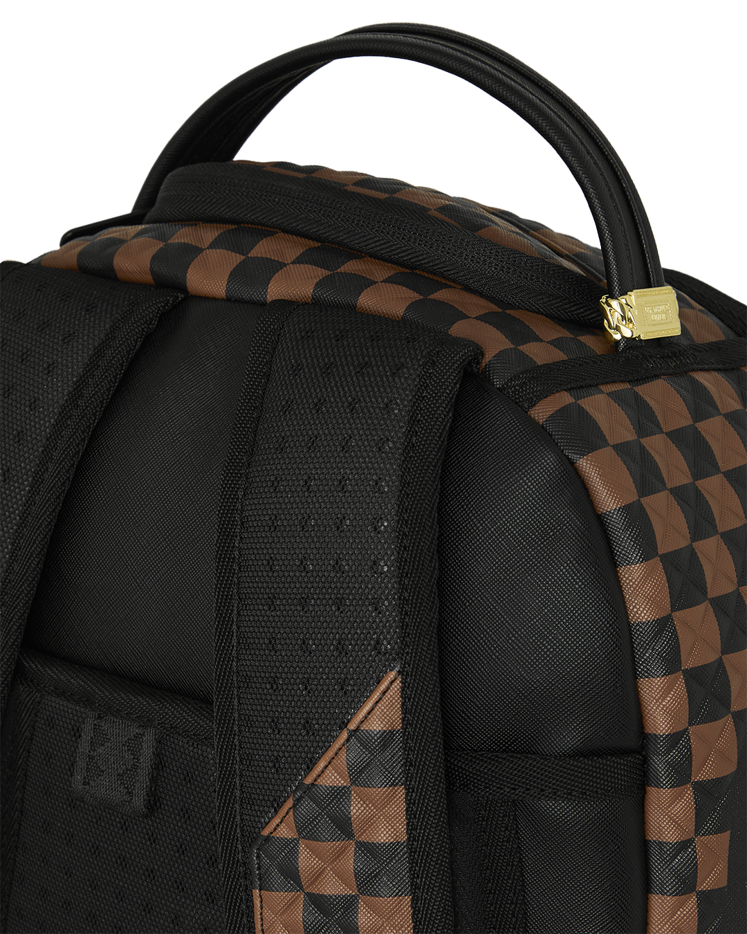 Rucsac Sprayground Sharks In Paris Pyramid