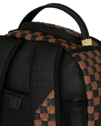 Rucsac Sprayground Sharks In Paris Pyramid