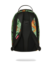 Rucsac Sprayground Diablo Money Bush