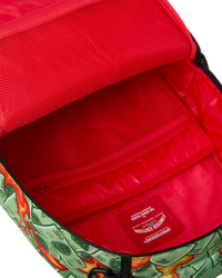 Rucsac Sprayground Diablo Money Bush