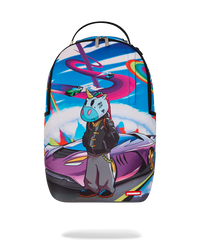 Rucsac Sprayground Myth Life