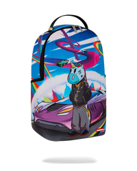 Rucsac Sprayground Myth Life