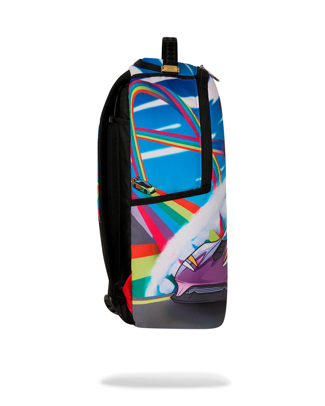 Rucsac Sprayground Myth Life