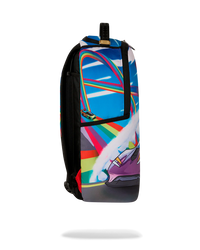 Rucsac Sprayground Myth Life