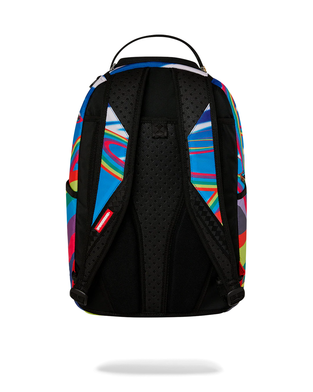 Image of Rucsac Sprayground Myth Life