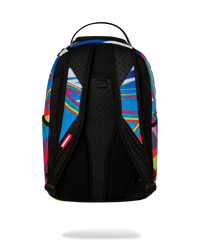 Rucsac Sprayground Myth Life