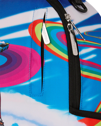 Rucsac Sprayground Myth Life