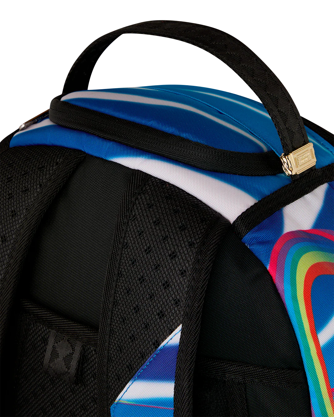 Rucsac Sprayground Myth Life