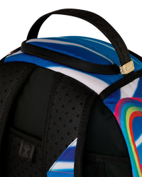 Rucsac Sprayground Myth Life
