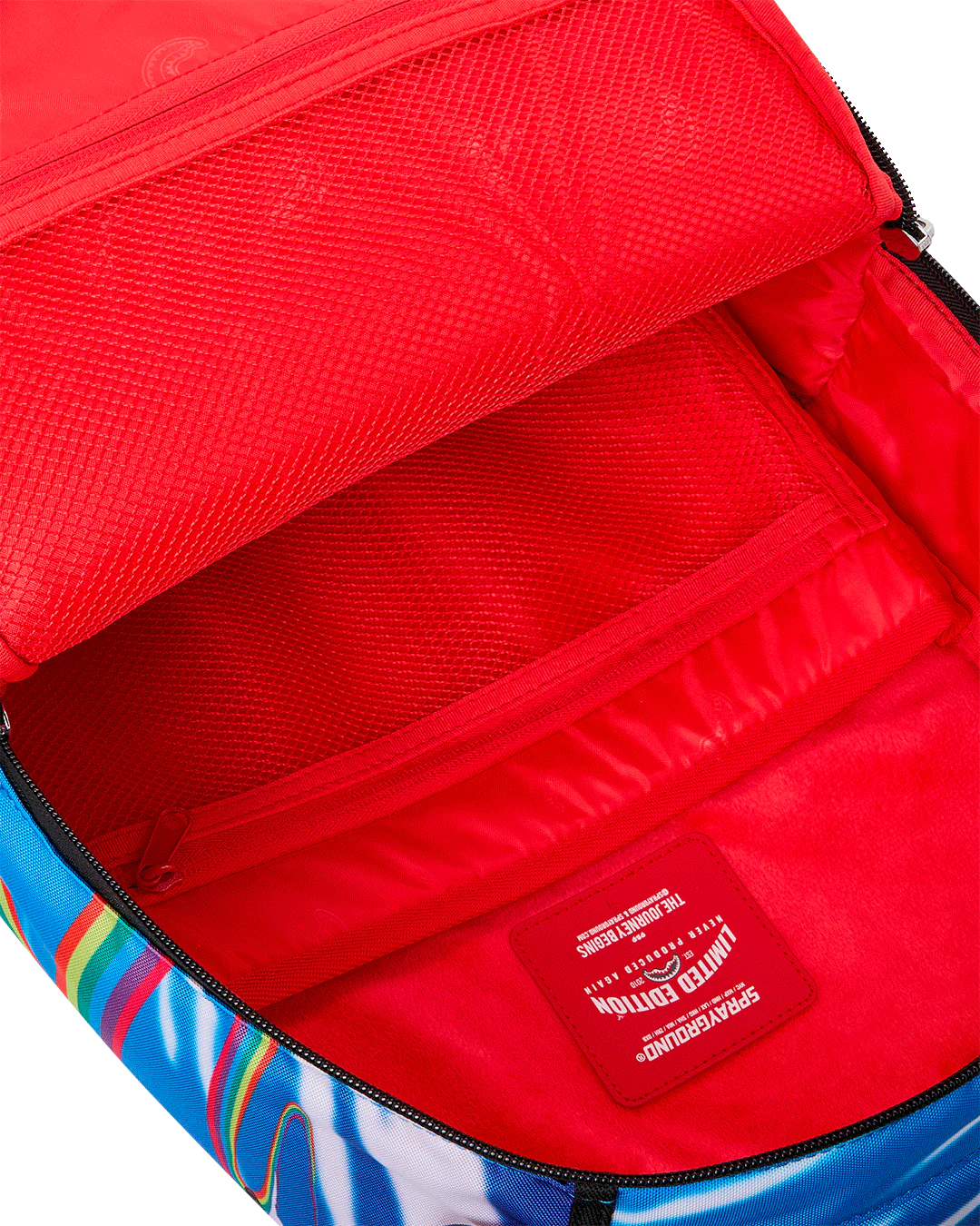 Rucsac Sprayground Myth Life