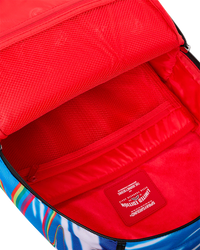 Rucsac Sprayground Myth Life