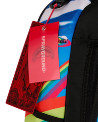 Rucsac Sprayground Myth Life