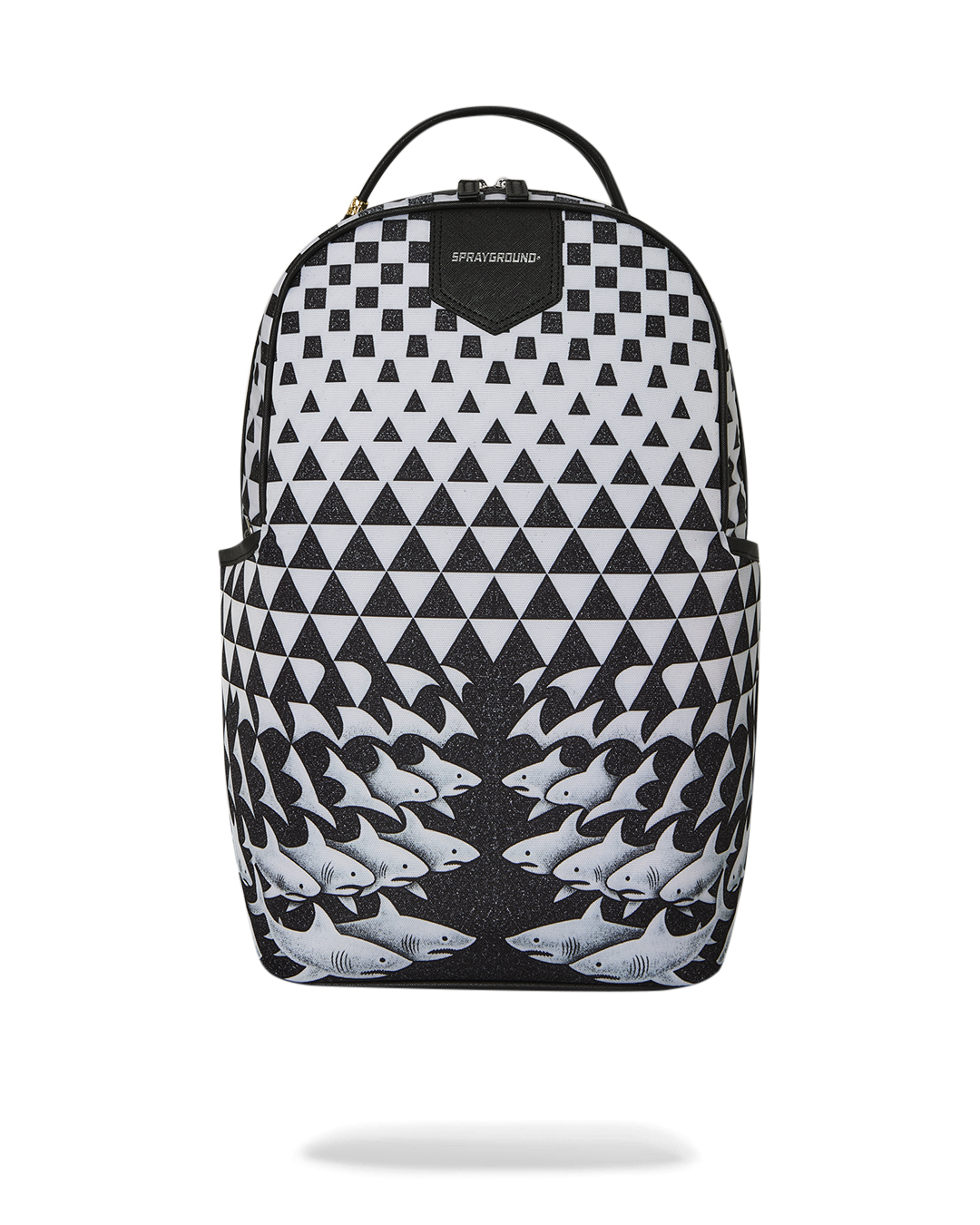 Rucsac Sprayground Eschark