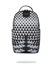Rucsac Sprayground Eschark