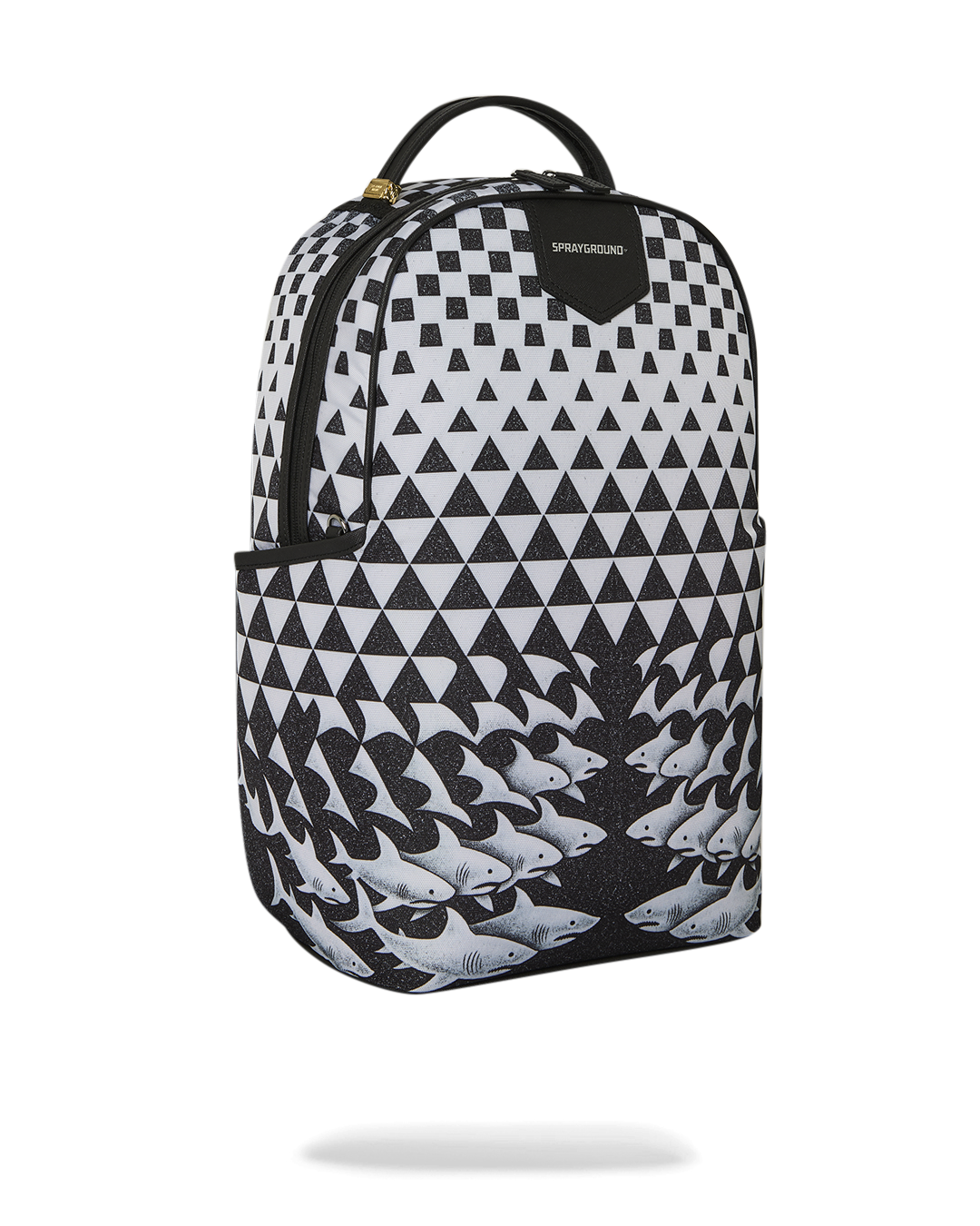 Image of Rucsac Sprayground Eschark
