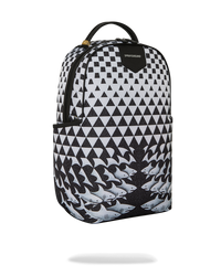 Rucsac Sprayground Eschark