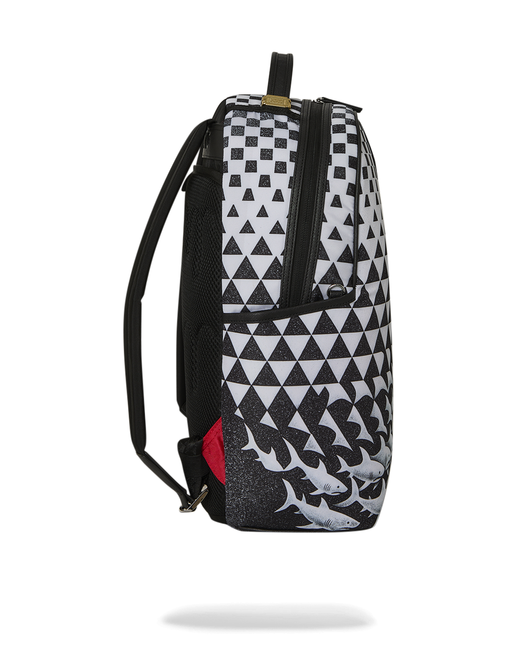 Rucsac Sprayground Eschark