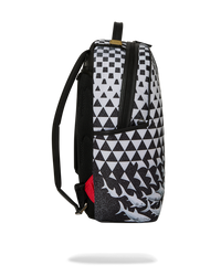 Rucsac Sprayground Eschark
