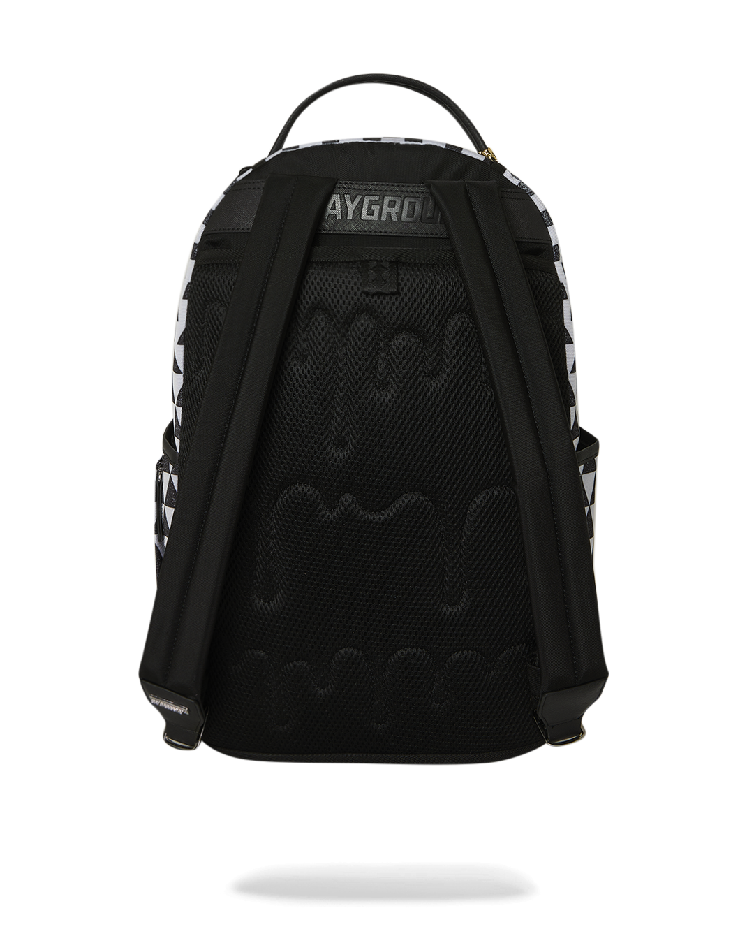 Image of Rucsac Sprayground Eschark