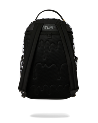 Rucsac Sprayground Eschark