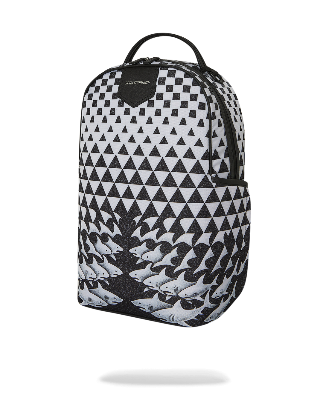Rucsac Sprayground Eschark