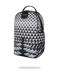 Rucsac Sprayground Eschark