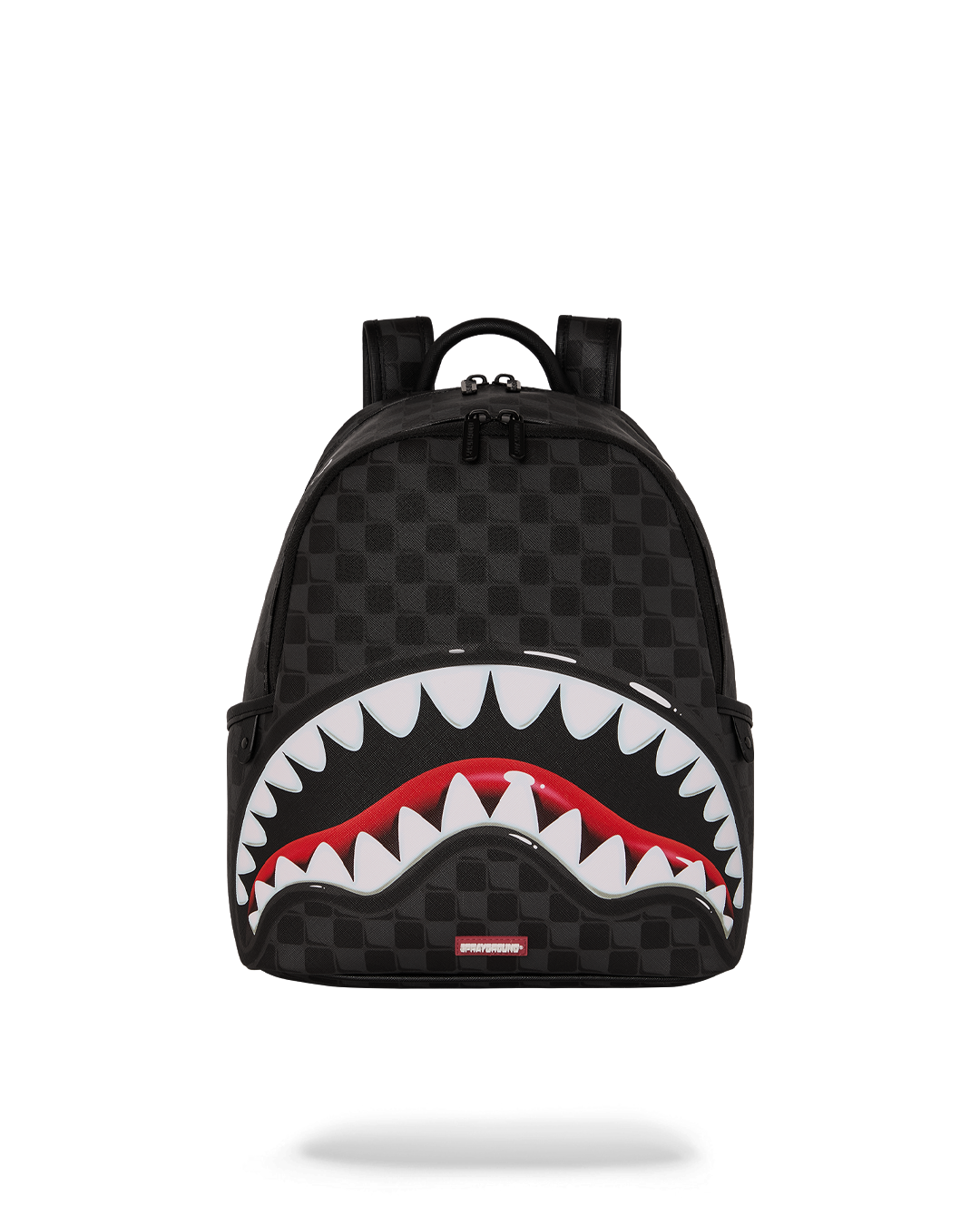 Rucsac Sprayground Sharks In Paris Balloon Savage