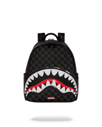 Rucsac Sprayground Sharks In Paris Balloon Savage