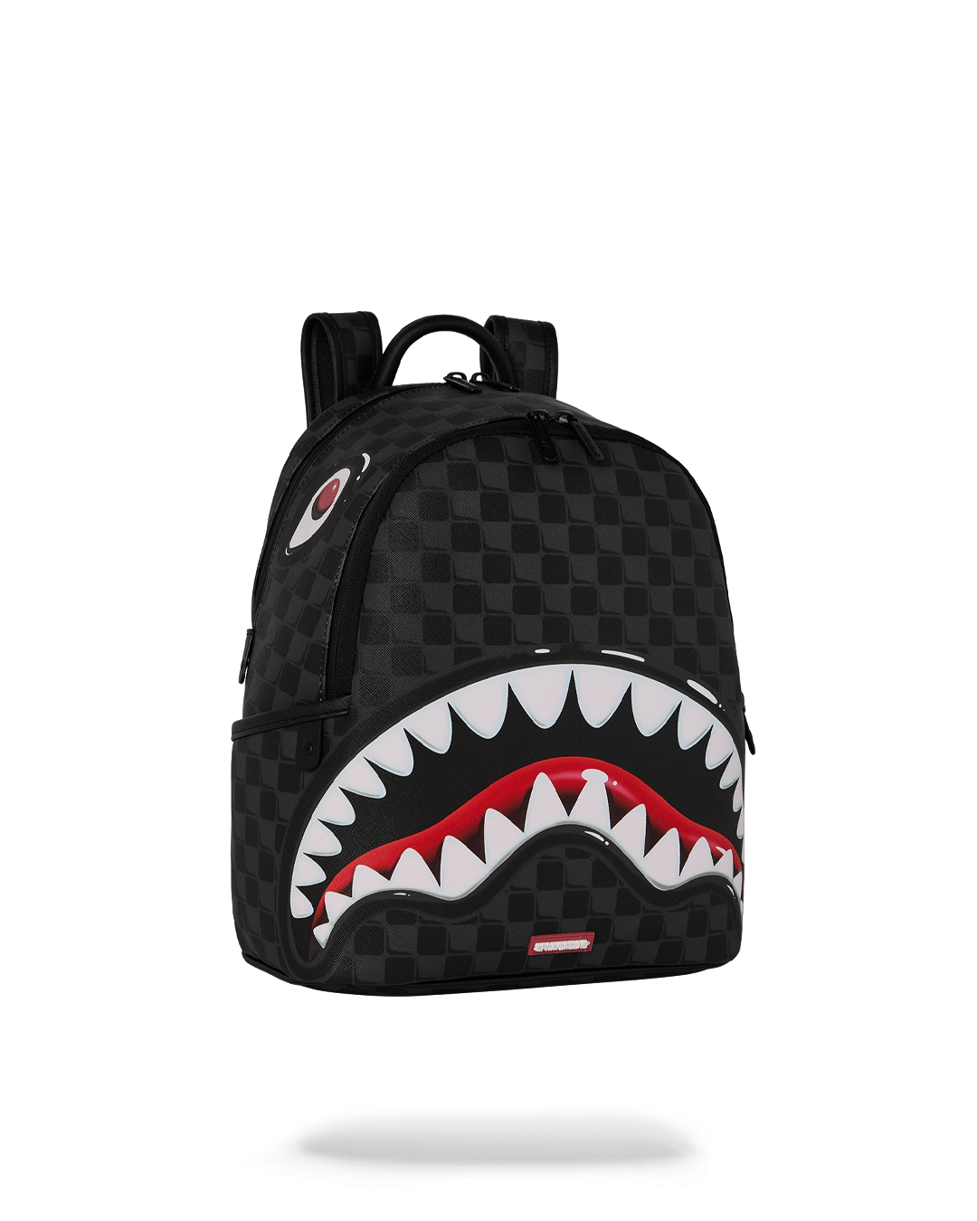 Rucsac Sprayground Sharks In Paris Balloon Savage
