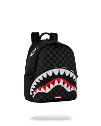 Rucsac Sprayground Sharks In Paris Balloon Savage