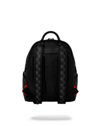 Rucsac Sprayground Sharks In Paris Balloon Savage