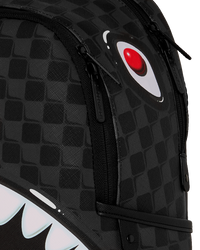 Rucsac Sprayground Sharks In Paris Balloon Savage