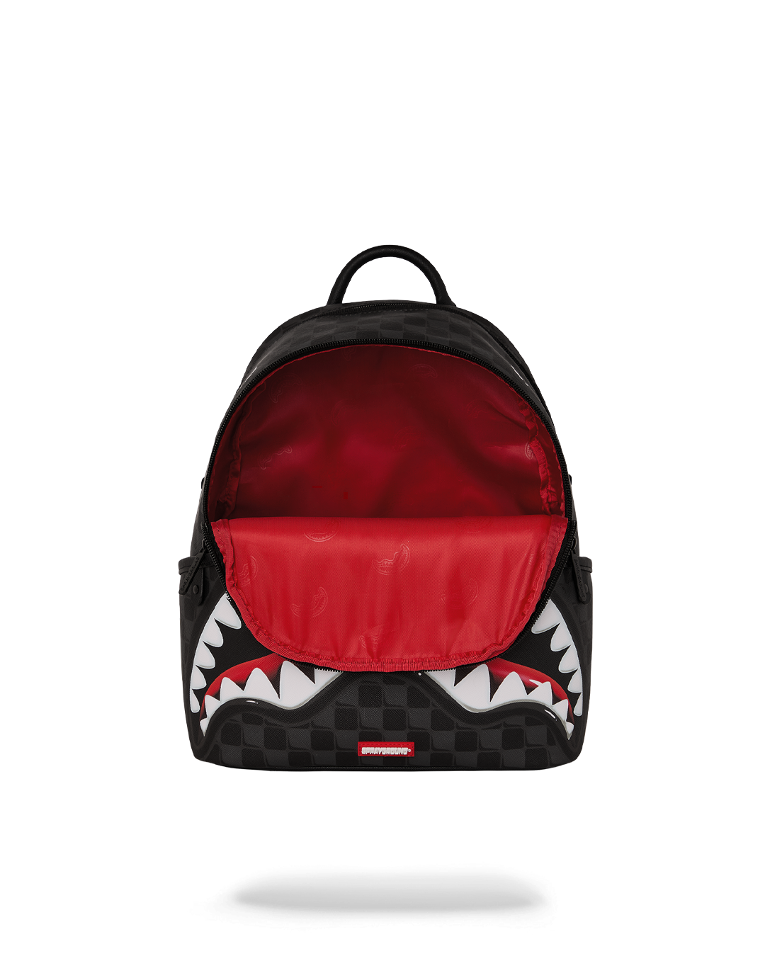 Rucsac Sprayground Sharks In Paris Balloon Savage