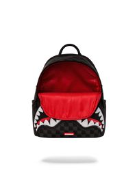 Rucsac Sprayground Sharks In Paris Balloon Savage