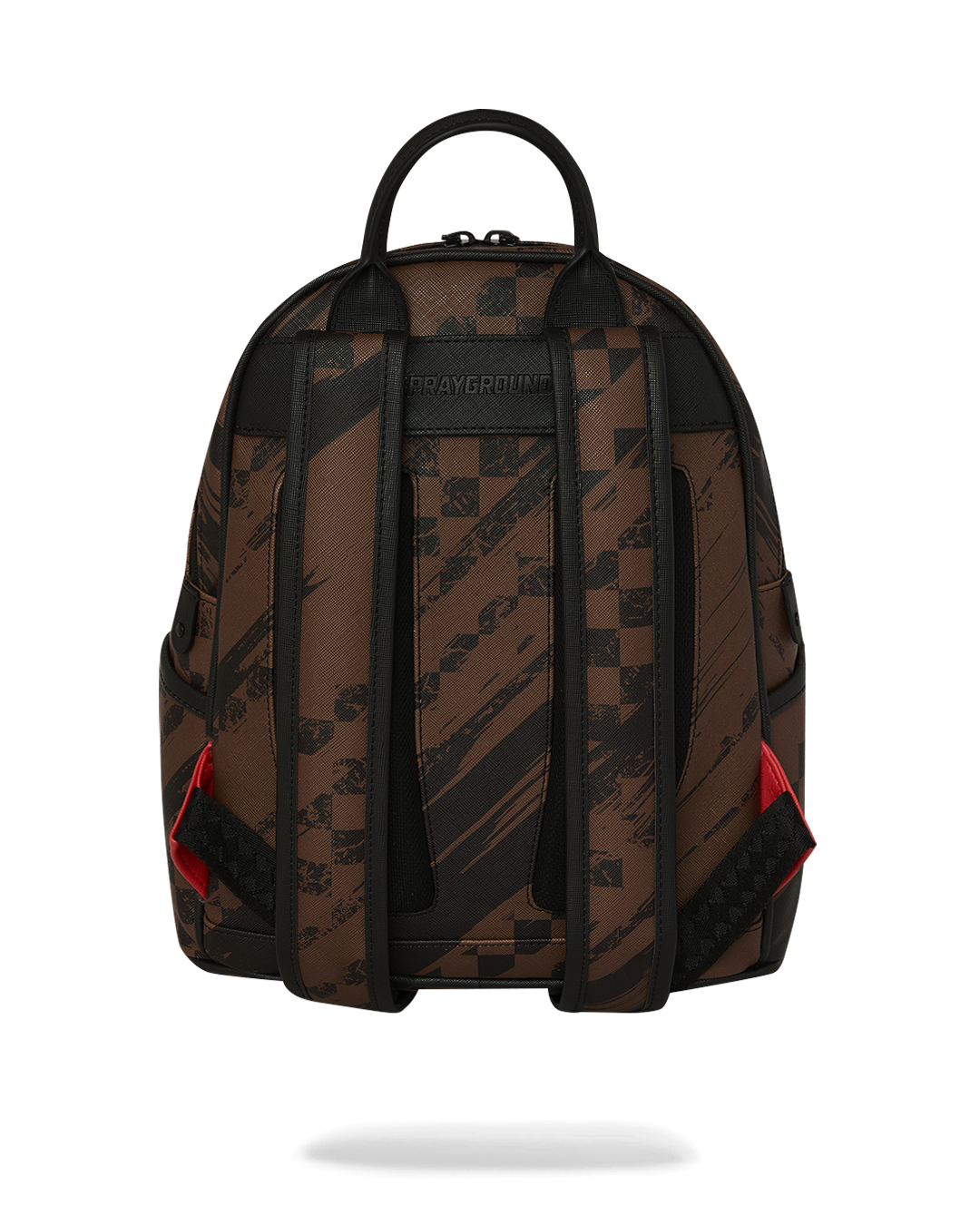 Rucsac Sprayground Smeared Grunge Savage