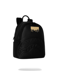 Rucsac Sprayground Gold Brick Luxe Savage